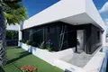3-Schlafzimmer-Villa 103 m² Algorfa, Spanien
