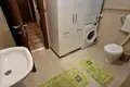 Haus 3 Schlafzimmer 94 m² Montenegro, Montenegro