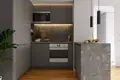 Mieszkanie 1 pokój 56 m² Estrela, Portugalia