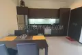 4 bedroom apartment 211 m² Rawai, Thailand