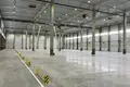 Warehouse 16 441 m² in Domodedovo, Russia