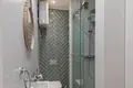 Apartment 99 m² Minsk, Belarus