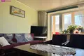 Wohnung 3 zimmer 57 m² Birsen, Litauen