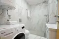 Apartment 38 m² Dobrota, Montenegro