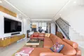 Mieszkanie 3 pokoi 134 m² Chloraka, Cypr