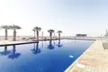 Apartamento 1 habitación 448 m² Dubái, Emiratos Árabes Unidos