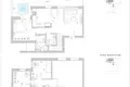 Barrio residencial Bat yam cote mer