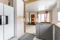 Maison 4 chambres 120 m² Tyry, Finlande