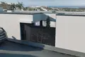 Appartement 4 chambres  Finestrat, Espagne