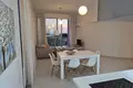 Mieszkanie 3 pokoi 119 m² w Pafos, Cypr