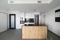 Villa 125 m² Polop, Spain