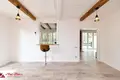 Dom wolnostojący 234 m² Kalodziscanski sielski Saviet, Białoruś