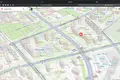 Квартира 2 комнаты 47 м² Минск, Беларусь