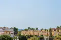 3 bedroom villa 90 m² Vera, Spain