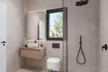 2 bedroom apartment  Torre-Pacheco, Spain