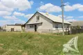 Haus 152 m² Schabinka, Belarus