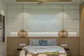 Villa 4 pièces 725 m² Si Sunthon, Thaïlande