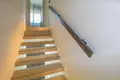 villa de 5 chambres 330 m² Grad Rijeka, Croatie