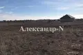Land  Odesa, Ukraine