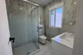 Apartamento 4 habitaciones 214 m² Málaga, Španjolska