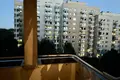 Mieszkanie 2 pokoi 48 m² Warszawa, Polska