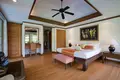 3-Zimmer-Villa 250 m² Karon, Thailand
