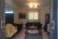 4 bedroom apartment 300 m² Ypsonas Municipality, Cyprus