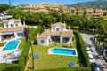 Maison 4 chambres 234 m² Ricmar, Espagne
