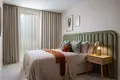Apartamento 3 habitaciones 104 m² Slough, Reino Unido