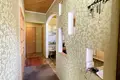 Casa 155 m² Pierasadski sielski Saviet, Belarús