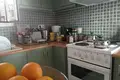 Квартира 2 комнаты 60 м² Municipality of Central Corfu and Diapontia Islands, Греция