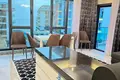 2 bedroom apartment  Kargıcak, Turkey