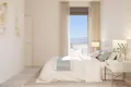 Piso en edificio nuevo Viviendas Energéticamente Eficientes con Vistas al Golf en Mijas