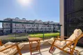 Wohnung 47 m² Nordzypern, Nordzypern