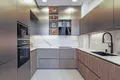 6-Zimmer-Villa 414 m² Dobrota, Montenegro