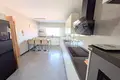 Maison 5 chambres 403 m² Dos Hermanas, Espagne