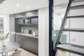 Hôtel 270 m² à Budapest, Hongrie