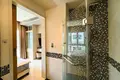 Kondominium 1 Schlafzimmer  Pattaya, Thailand