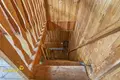 Haus 104 m² Zabalocki sielski Saviet, Belarus
