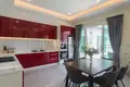 4 bedroom apartment 170 m² Rawai, Thailand