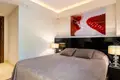 Appartement 3 chambres 129 m² Benahavis, Espagne