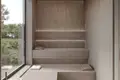Wohnung 2 Schlafzimmer 100 m² Chloraka, Zypern