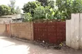 Grundstück 500 m² Sukuta, Gambia