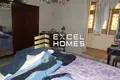 3 bedroom townthouse  Birkirkara, Malta