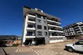 2 bedroom apartment 80 m² Alanya, Turkey
