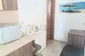 Квартира 2 комнаты 64 м² Несебр, Болгария