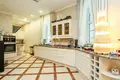 Maison 5 chambres 495 m² Jurmala, Lettonie