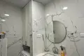 Уютная квартира рядом с парком