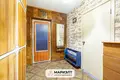 Квартира 3 комнаты 63 м² Минск, Беларусь