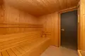 Wohnung 2 Schlafzimmer 99 m² Dos Hermanas, Spanien